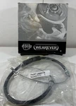 Parking Brake Cable Carquest BCA660174. Fixed Price $20.97.