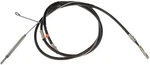 Parking Brake Cable - Dorman# C95485. Fixed Price $49.78.
