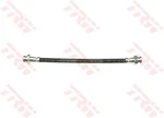 Trw PHA364 Brake Hose For Nissan. Fixed Price $31.84.