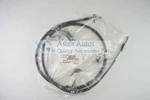 Genuine Toyota Tundra 2007-2016 Parking Bake Cable 464300C011 Oem. Fixed Price $1000.00.