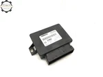 2019-2025 Infiniti QX50 Awd Parking Brake Control Module Oem. Fixed Price $54.99.