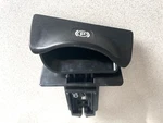 2004-2010 Mercedes-benz CLS500 C219 Parking Brake Release Handle A2194270120. Fixed Price $19.99.