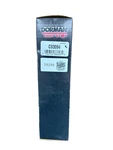 Dorman Parking Brake Cable P/n: C93094. Fixed Price $14.25.