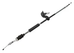 For Oe Bmw 34436780017 Handbrake Line E65, E66. Fixed Price $114.91.
