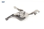 2015 - 2023 Nissan Murano Emergency Parking Brake Control Pedal. Fixed Price $30.24.