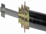 Dorman C92934 Parking Brake Cable Fits Front. Fixed Price $46.59.