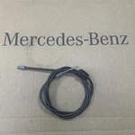 A2034200185 405.215 Mercedes C209 W203 Hand Brake Cable Front Gemo New. Fixed Price $47.93.