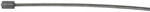 Dorman C92308 Parking Brake Cable Fits Intermediate. Fixed Price $21.45.