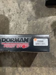 Dorman Parking Brake Cable For D150, Ramcharger, W150, D100, W100 C93588. Fixed Price $30.00.