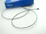 Raybestos BC93473 Parking Brake Cable - Intermediate. Fixed Price $17.99.
