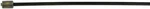 Dorman C93002 Parking Brake Cable Fits Front. Fixed Price $23.05.