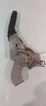 Corolla 2014 Emergency Brake. Fixed Price $44.00.