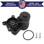 Right Passenger Side Brake Actuator Cable Fits Ford Edge Fusion Lincoln Mkc. Fixed Price $40.44.