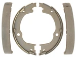 Parking Brake Shoe. Fixed Price $121.99.