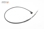 2009 - 2020 Dodge Journey Emergency Parking Brake Pedal Lever Cable Oem. Fixed Price $59.99.