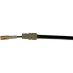 Dorman C660165 Parking Brake Cable. Fixed Price $54.29.