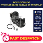 Brake Caliper Servo Motor Fits Mercedes GLS350 X166 3.0D Rear Left Right Febi. Fixed Price $113.11.
