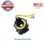93490-A4120 Clock Spring Spiral Cable Fit Kia Rio Hyundai Elantra Gt 2014-2017. Fixed Price $24.75.