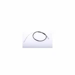 Genuine Gm Rear Parking Brake Cable Assembly 25843147. Fixed Price $44.49.