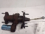Power Brake Booster From 2003 Ford F250SD 12062960. Fixed Price $139.94.