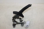 2013-2016 Hyundai Genesis Coupe Emergency Parking Hand Brake Lever Oem QC12. Fixed Price $40.00.