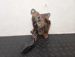 11-17 Chevrolet Traverse Parking Brake Pedal Oem 22895221. Fixed Price $75.50.