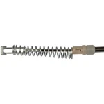 Dorman C660442 Parking Brake Cable. Fixed Price $65.47.