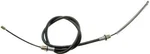 Parking Brake Cable Dorman C93898. Fixed Price $28.95.