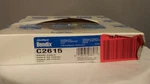 Bendix C2615 Parking Brake Cable New Box. Fixed Price $36.99.