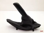 2014 Bmw 320I 328I 335I 340I 330I F30 F31 Emergency Park Brake Handle Trim Black. Fixed Price $29.99.