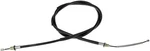 Parking Brake Cable Dorman C94740. Fixed Price $74.99.