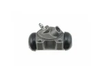 For 1971-1973 Dodge B300 Van Wheel Cylinder Front Right Dorman 68625GXHJ 1972. Fixed Price $23.42.