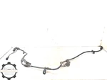 2022-2025 Hyundai Tucson Fwd Left Driver Rear Abs Wheel Speed Sensor Wire Oem. Fixed Price $54.99.