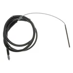 Acdelco 18P1477 Cable Asmpark. Fixed Price $53.32.