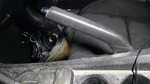 Chevrolet Camaro Lt Convertible 2015 Emergency Brake Lever 490112. Fixed Price $150.00.