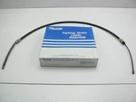Raybestos BC93843 Rear Left Parking Brake Cable For 1989-1992 Dodge B150 B250. Fixed Price $19.99.