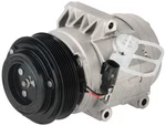 Four Seasons 68669 A/c Compressor For 06-12 Fusion Milan Mkz Zephyr. Fixed Price $298.45.