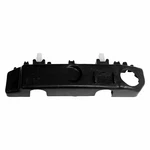 Front Driver Side Left Lh Bumper Bracket Fits 2017 2018 Kia Forte. Fixed Price $28.19.