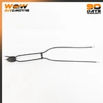 05-13 Bmw E93 E90 328I 335I Left Right Parking Brake Cable Guide Tube Set Oem. Fixed Price $46.79.