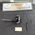 Volvo 850 Emergency Parking Brake Handle Lever Fits 1993-1997 94 95 96. Fixed Price $45.00.