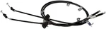 Parking Brake Cable A-premium PBC661327-C. Fixed Price $34.88.