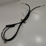 Buick Encore Parking Brake Emergency Cable 2020 2019 2018 Oem. Fixed Price $56.60.