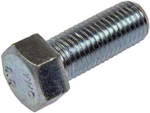 Bolt Dorman 877-525. Fixed Price $25.01.