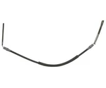 Raybestos Parking Brake Cable For 02-04 Chevrolet Venture BC95539. Fixed Price $50.01.