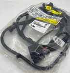 Kia Genuine Parts 91845-G5020 Wiring Assembly-fem 91845G5020 New. Fixed Price $125.00.
