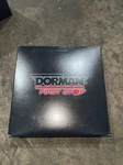 Parking Brake Cable Rear Left Dorman C95237. Fixed Price $25.00.