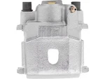 For 1982 Dodge Rampage Brake Caliper Front Left Detroit Axle 19522JSQH. Fixed Price $76.06.