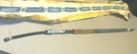 Nos 1982-1991 Buick Century,chevrolet Celebrity Parking Brake Cable, Right Rear. Fixed Price $19.49.