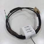 Chrysler 300 Parking Brake Emergency Cable 2015 2016 2017 2018 2019 Oem. Fixed Price $53.90.
