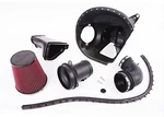 Roush 2015-17 Mustang Gt Level Performance Pacs 421996. Fixed Price $475.50.